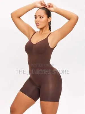 Body Suit Body Shapper
