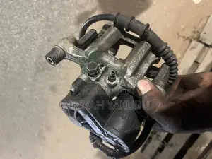 Crv,Accord and Civic Parking Brake Caliper