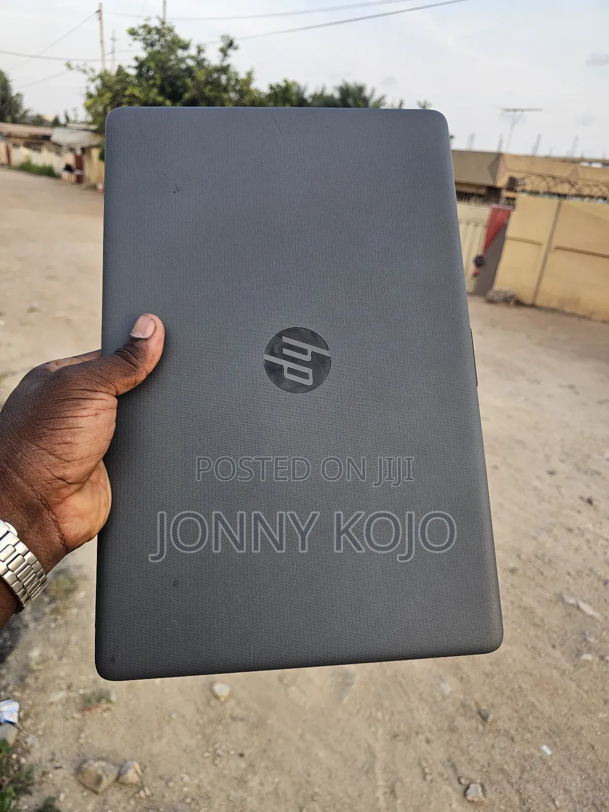 Laptop HP 15-Dy2075tg 8GB Intel Core I5 SSD 256GB
