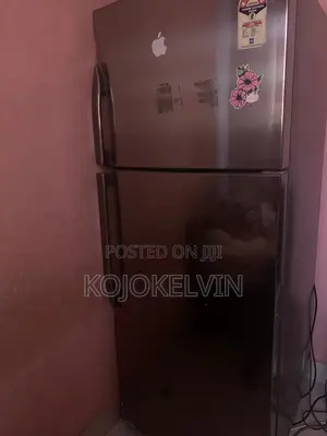 Samsung Refrigerator