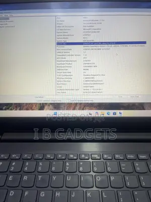 Laptop Lenovo Ideapad V14 IGL 12GB Intel Core i5 SSD 256GB