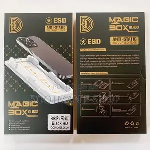 Golden Diamond 9h Screen Protector for iPhone 13 16 15 Pro 17 Pro Max