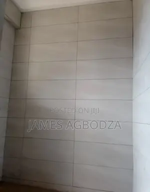 Good Finishing Tiling Master