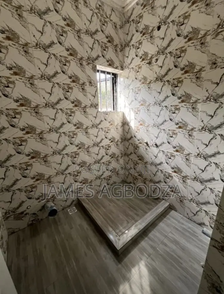 Good Finishing Tiling Master