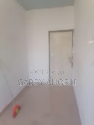 Furnished 1bdrm Apartment in Ashaiman for rent