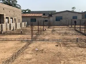 Steel Bender