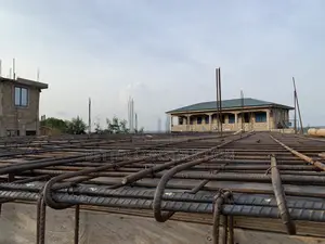 Steel Bender