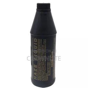 Haze Liquid