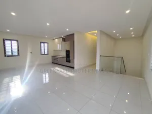 7bdrm House in American House, East Legon for rent