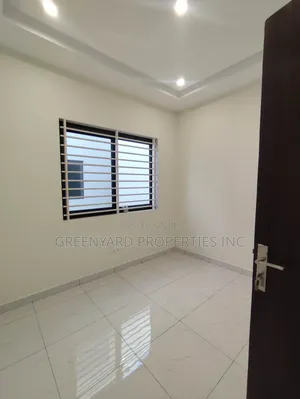 7bdrm House in American House, East Legon for rent