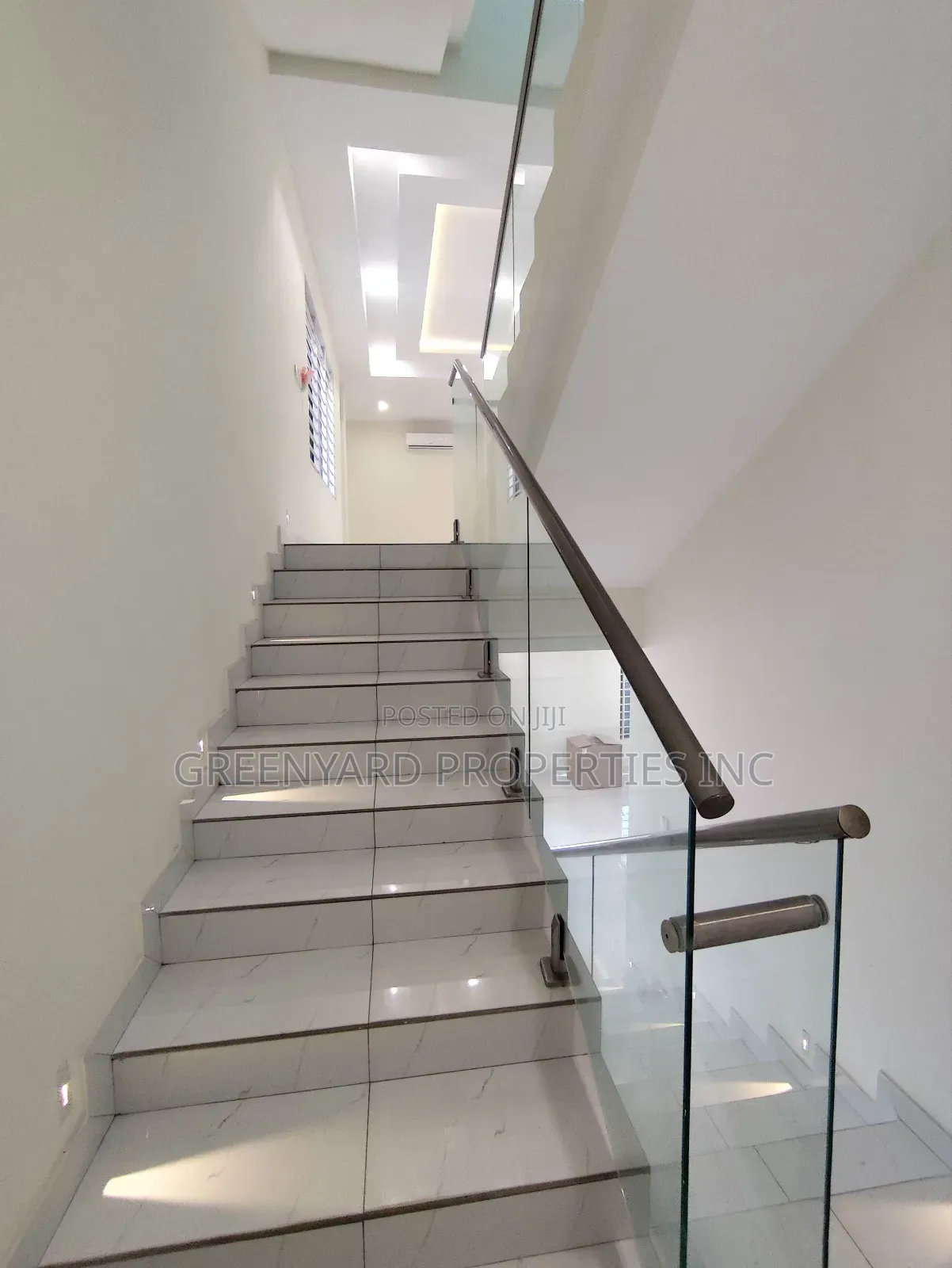7bdrm House in American House, East Legon for rent