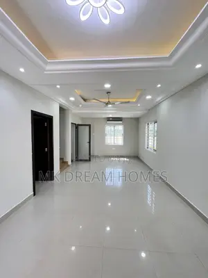 3bdrm Townhouse / Terrace in Paradise Estate for rent