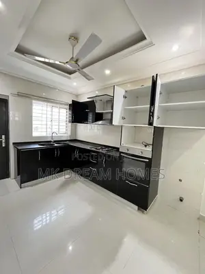 3bdrm Townhouse / Terrace in Paradise Estate for rent