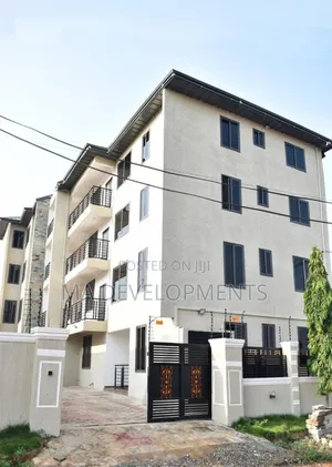 2bdrm Apartment in Madev Realty, Ofankor for rent