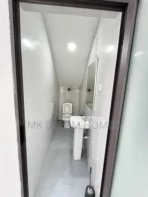 3bdrm Townhouse / Terrace in Paradise Estate for rent
