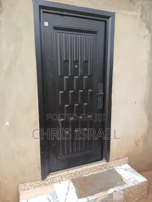 1bdrm Room & Parlour in Oyibi Benarpat for rent