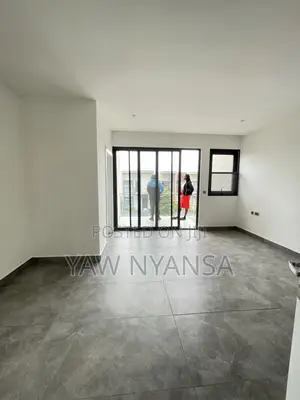 2bdrm Townhouse/Terrace in Special Gardens, Oyarifa for sale