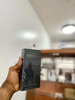 New Samsung Galaxy S24 Plus 256 GB Rose Gold