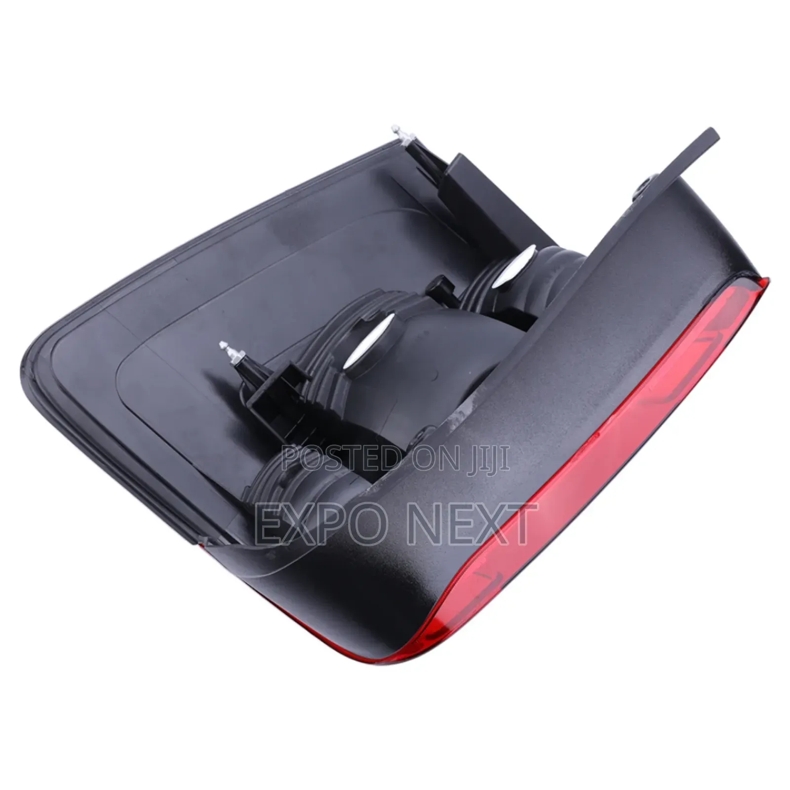 Halogen Tail Light 2008-2012 Escape