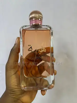 Heiba Edp(100ml)