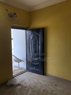 1bdrm Apartment in Make Money, New Legon for rent