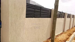 Graffiato Master