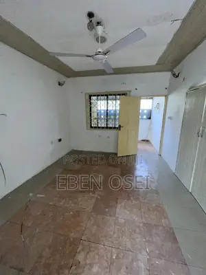 2bdrm Apartment in Dansoman for rent