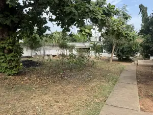 2 Plots of Land for Sale at Achimota Mile 7