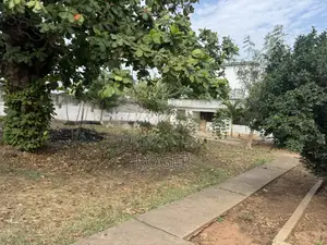 2 Plots of Land for Sale at Achimota Mile 7