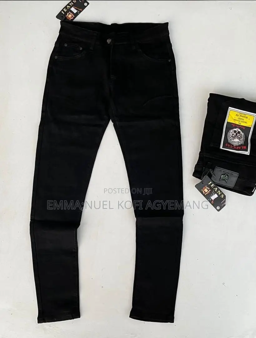 Clothing and Many More