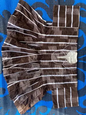 Fugu(Batakari)