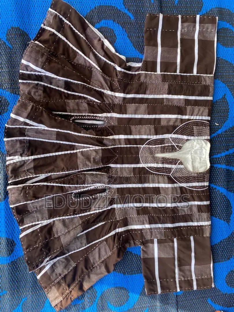 Fugu(Batakari)