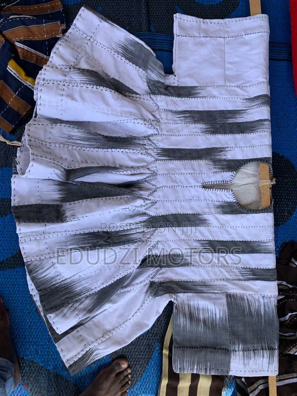 Fugu(Batakari)