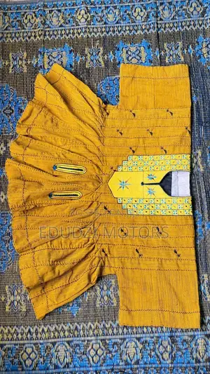 Fugu(Batakari)
