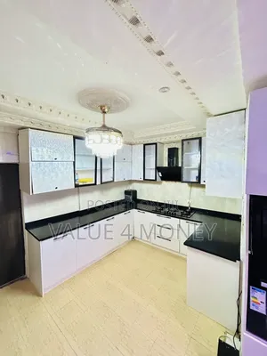 Furnished 7bdrm House in Value For Money, East Legon for sale