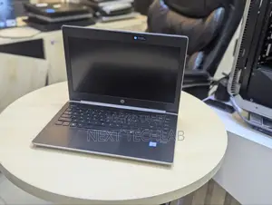 Laptop HP ProBook 430 G5 8GB Intel Core i5 SSD 256GB