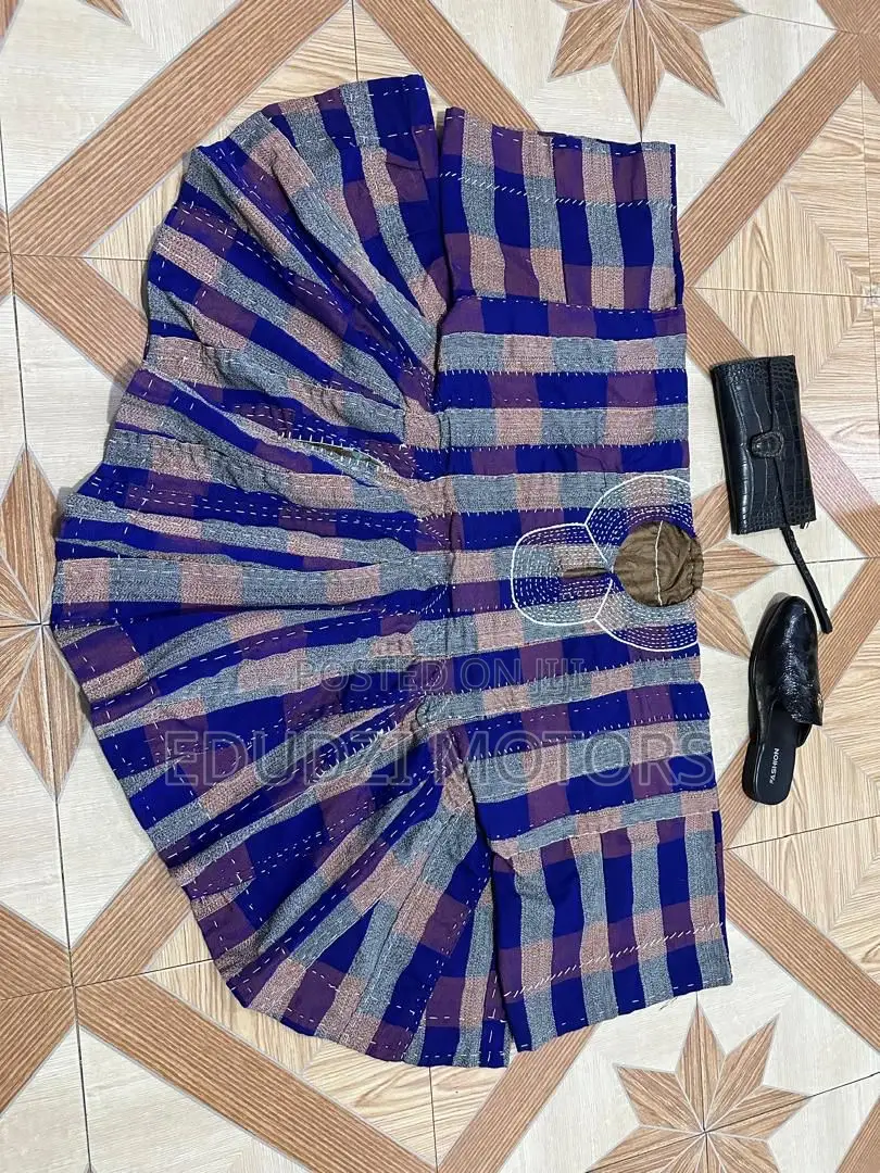 Fugu(Batakari)