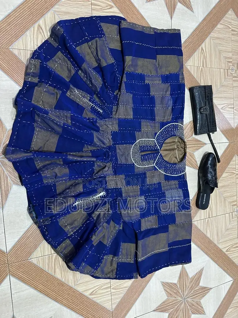Fugu(Batakari)