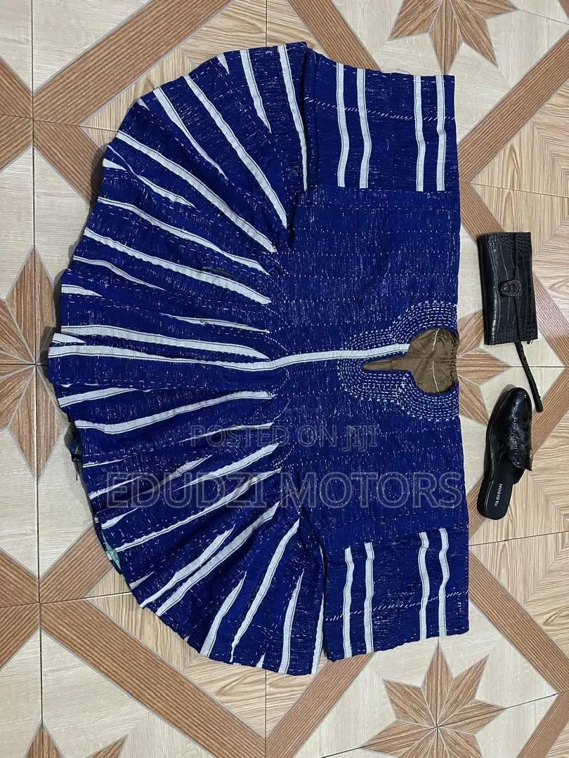 Fugu(Batakari)