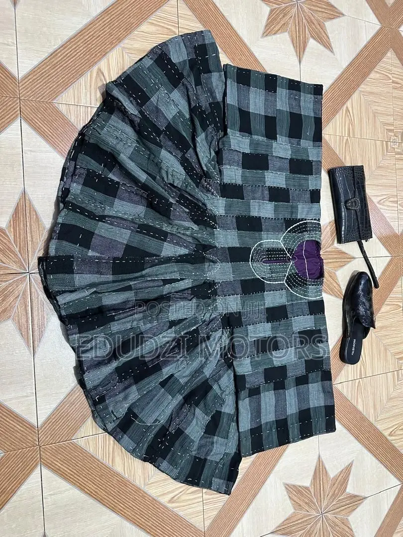 Fugu(Batakari)