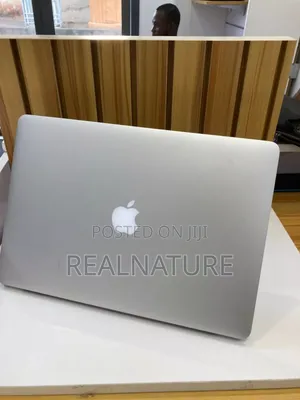 Laptop Apple MacBook 2015 16GB Intel Core I7 SSD 512GB