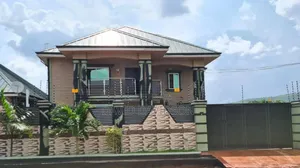 8bdrm House in 6 Bedroom House, Tema Metropolitan for sale