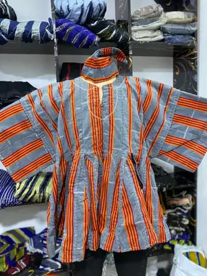 Men Batakali for All Event Available on Discount Prices