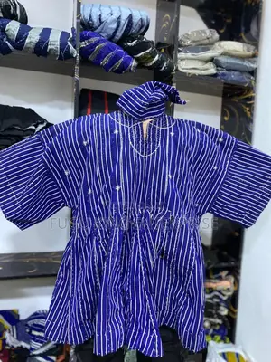Men Batakali for All Event Available on Discount Prices