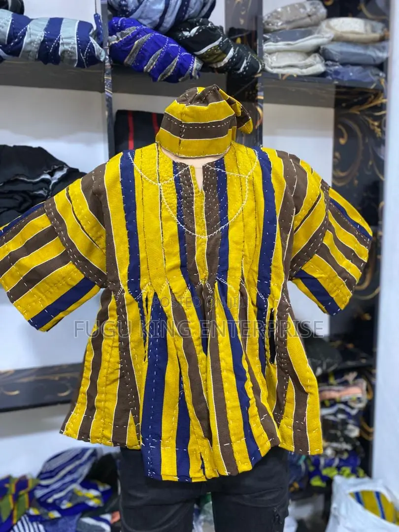 Men Batakali for All Event Available on Discount Prices