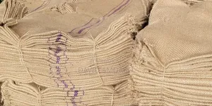 Unbranded New Sacks Ava6
