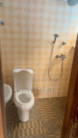 3bdrm Apartment in Jay Real Estate., Galilea for rent