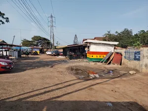 1 And Half Acres Direct Road Side With Tdc Documents For Sale Klagon