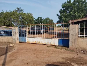1 And Half Acres Direct Road Side With Tdc Documents For Sale Klagon