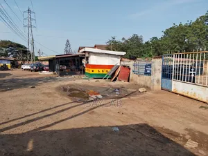 1 And Half Acres Direct Road Side With Tdc Documents For Sale Klagon